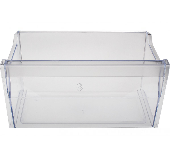 Whirlpool - Sertar congelator inferior, 00155 - 481010596937 - pentru WHIRLPOOL - 851301896001 - 851301896001