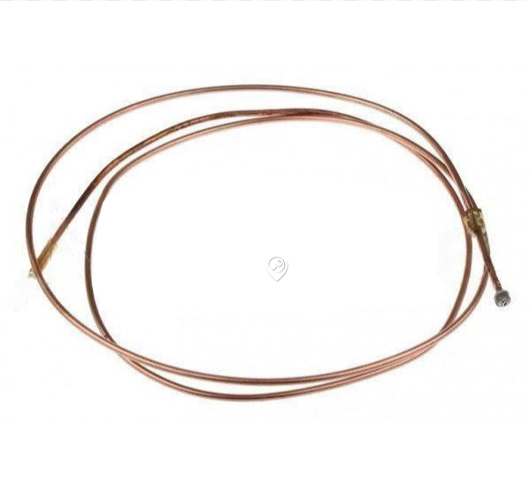 Dometic - Termocuplu l=1400mm - 292343532 - pentru Plită/Cuptor