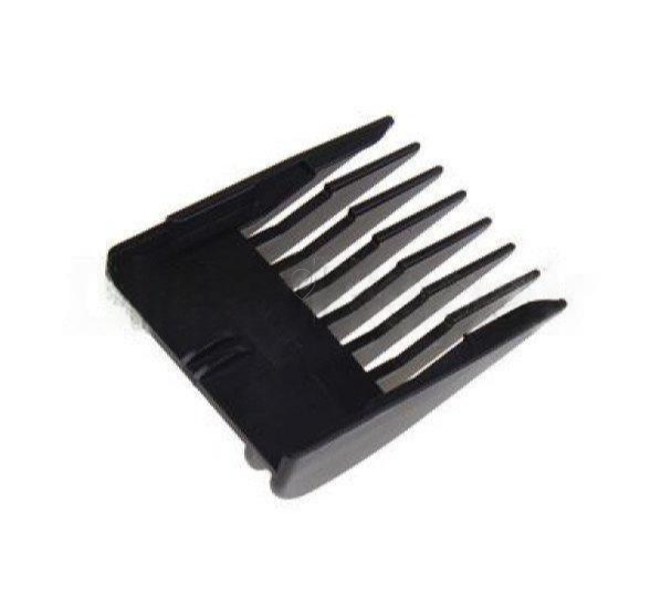 Seb - Pieptene/9mm - CS00132548 - pentru Îngrijire păr