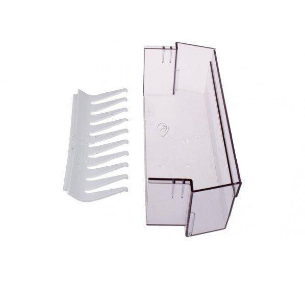 Dometic - Suport pentru sticle, polita usa frigider - 289078664