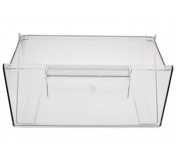 Electrolux - Sertar congelator 396x217x220mm - 140184296097