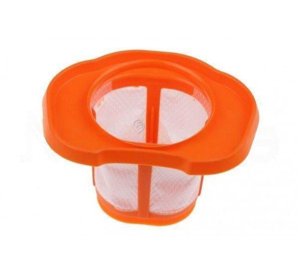 Black&decker - Filtru - N593505 - pentru Aspirator