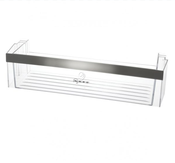 Bosch - Raft/Suport pentru ușă - 11007906 - pentru Frigider/Congelator