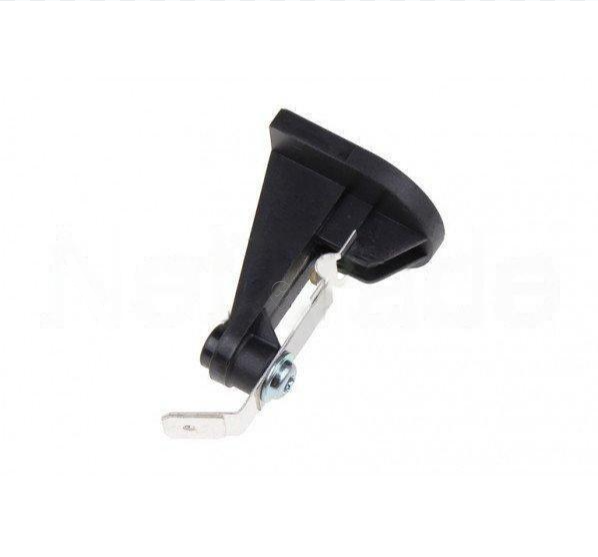 Seb - Ghidaj + contact companion - MS0A19295 - pentru Robot de bucătărie/Mixer