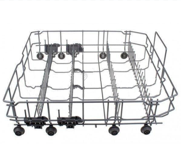 Bosch - Coș inferior mașină de spălat vase - 20000273