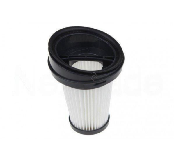 Domo - Filtru Hepa DO215SV - DO215SV6 - pentru Aspirator