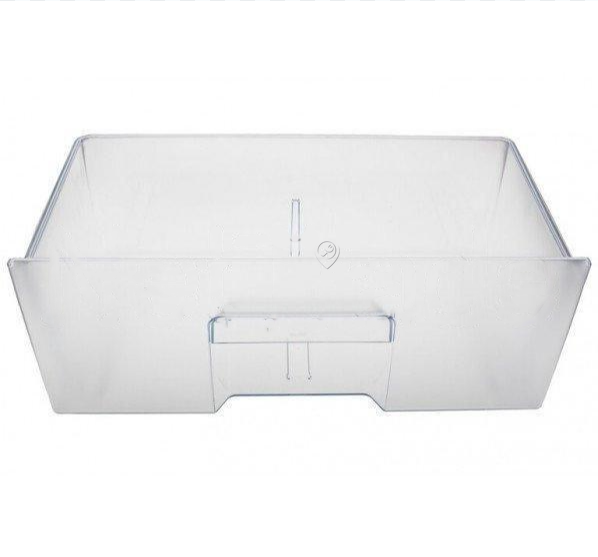 Beko - Sertar pentru legume rbi6301 - 4237960100 - pentru Frigider/Congelator