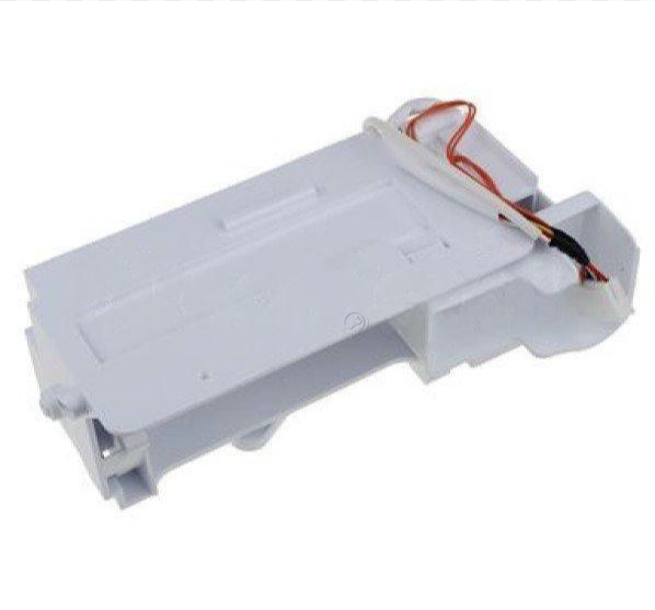 LG - Mașină de gheață - AEQ32178402