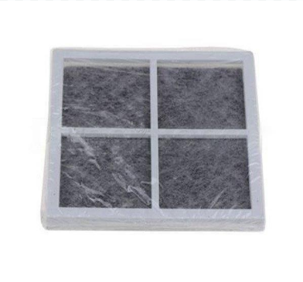 LG - Filtru de aer adq73214408 - adq73214405 - adq73214404 - ADQ73214408 - pentru Frigider/Congelator