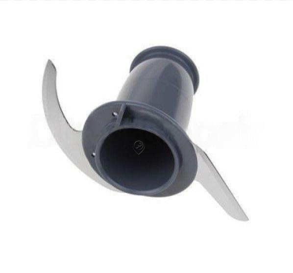 Kenwood - Cutit Tocător de carne at284 -  km282-288 - KW714210