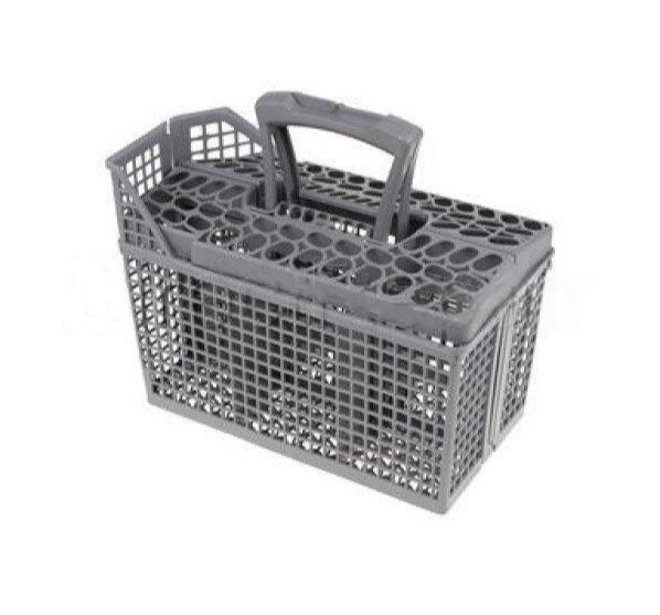Electrolux - Coș pentru tacâmuri - 1118401700 - pentru Mașină de spălat vase ATAG - VA6011HTUU/A01
