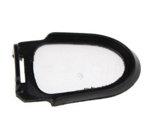 Seb - Filtru anticalcar pentru fierbător - SS7235005928