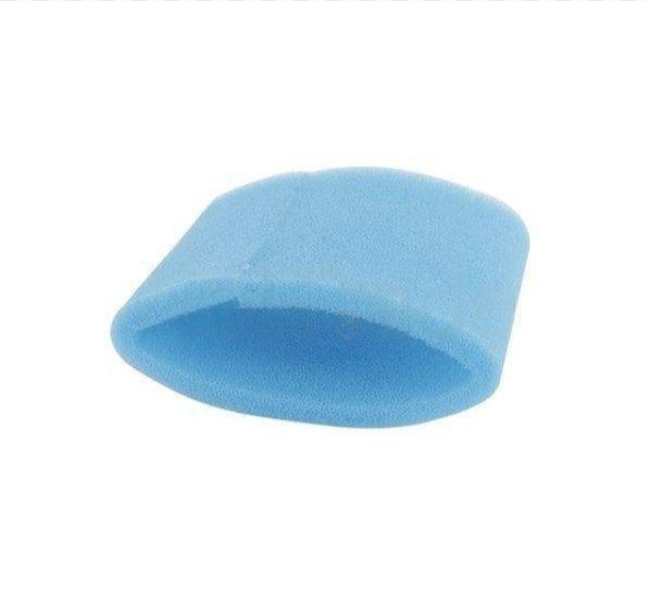 Bosch - Filtru de spumă pentru aspiratoare multifuncționale - 00797694 - pentru Aspirator