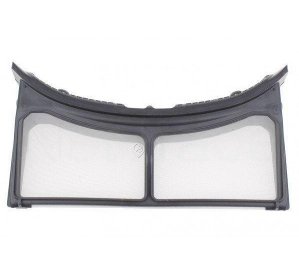 Whirlpool - Sită pentru scame - C00685400 - pentru Uscător de haine