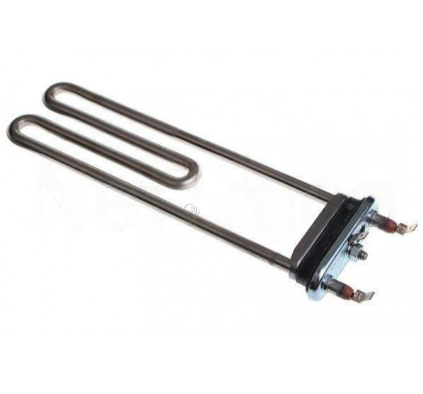 Bosch - Element de încălzire - 12004179 - pentru Mașină de spălat haine BOSCH - 3TS74100A/01