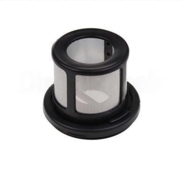 Karcher - Filtru cu O-ring - 97656750 - pentru Aspirator