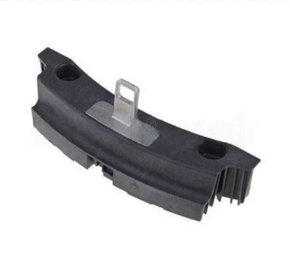 Bosch - Cârlig de ușă - 00623811 - pentru Uscător de haine BOSCH - WT47Y701FG/07