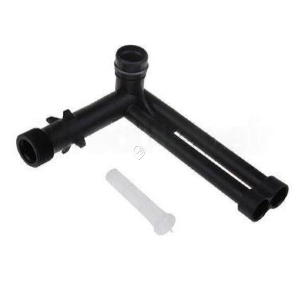 Karcher - RACORD APA CU FILTRU APARAT DE CURATAT SUB PRESIUNE - 90019800 - pentru Curățător cu presiune