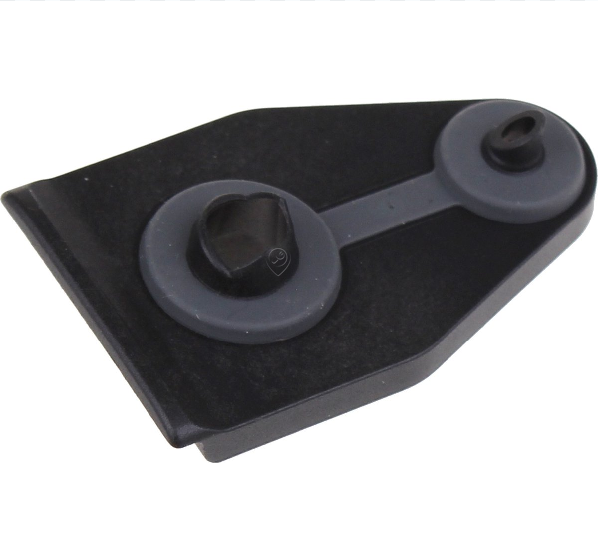 Bosch - Perforator piston/tachet/disc t pentru Tassimo - 10009284 - pentru Espressor