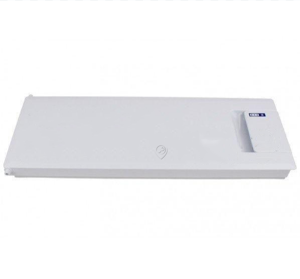 Liebherr - Ușă de congelator - 9877514