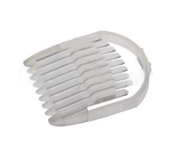 Babyliss - Pieptene atașabil 3mm - 35009963 - pentru Aparat de ras