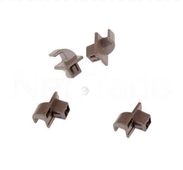 Bosch - Suport - ceramic - 10023499 - pentru Cuptor cu microunde