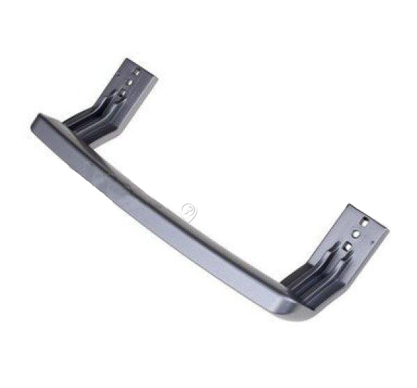 Beko - Mâner ușă congelator + frigider cn136220 - 4900061200