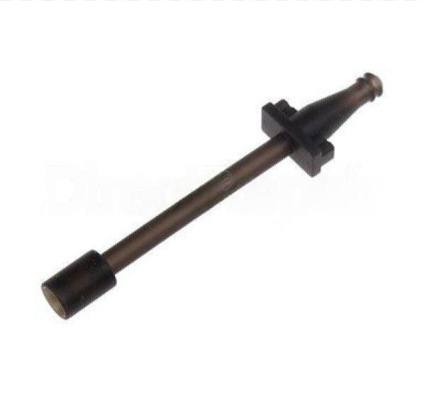 Bosch - Furtun pentru rezervorul de lapte - 00637471 - pentru Espressor