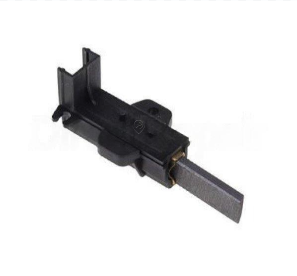 Ariston - Perie de cărbune - welling 4.0a - C00273898 - pentru Mașină de spălat haine