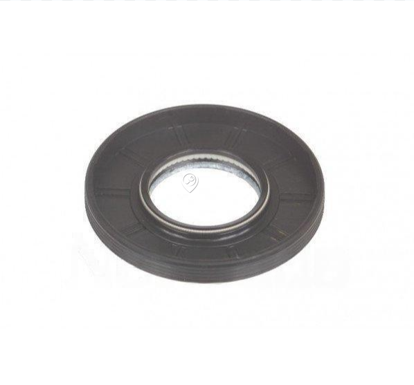 Simmering LG - garnitură etanșare, de exemplu, pentru modelul WD14220 - 4036ER2004A. - pentru Mașină de spălat haine LG - WD12270FD