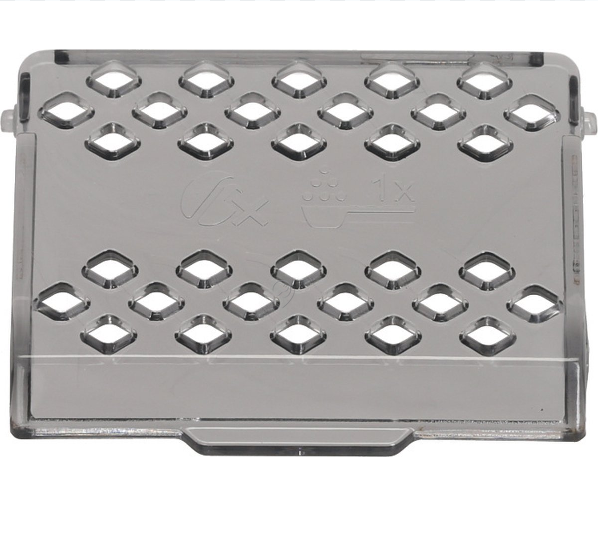 Philips - Capac recipient cafea boabe - 421944084601