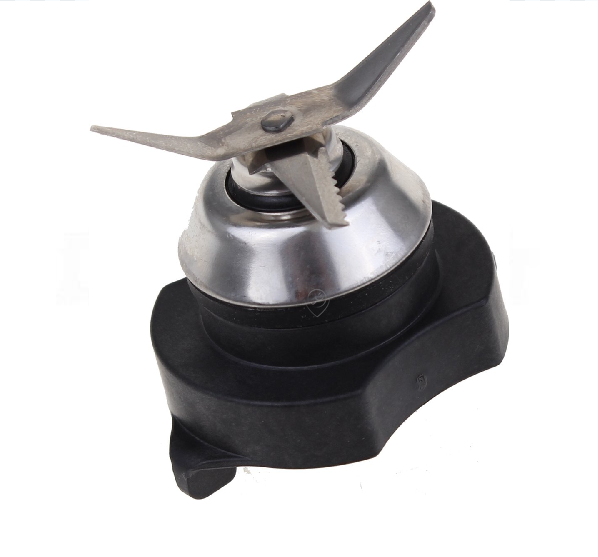 Seb - BLOC CUTIT COMPLET BLENDER - SS1530000868