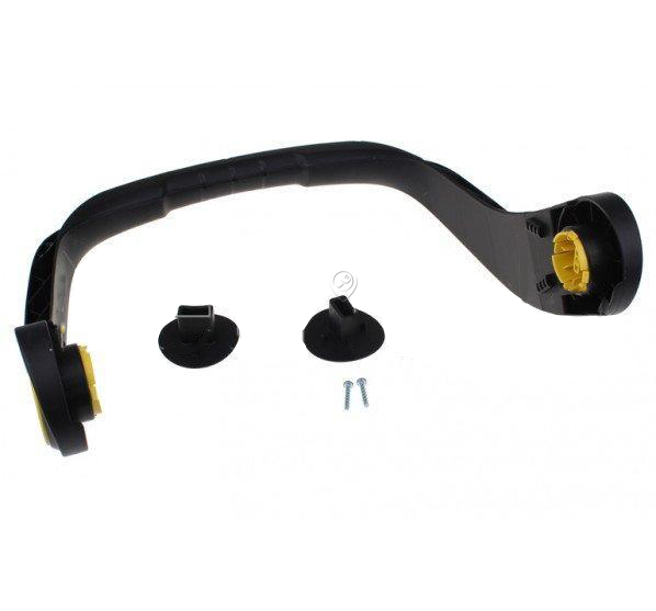 Karcher - Mâner complet - 90017570 - pentru Aspirator