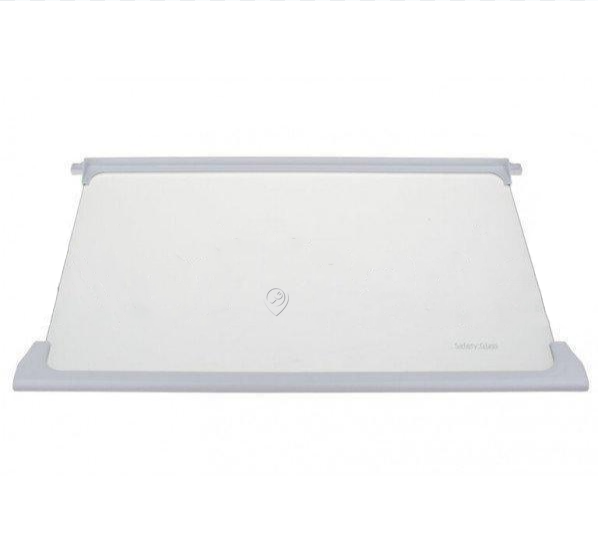 Beko - Raft de sticlă - 4659370100 - pentru Frigider/Congelator
