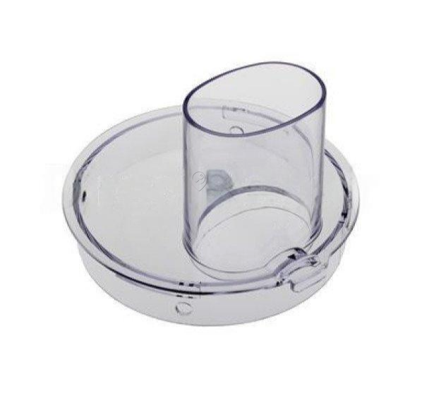 Kenwood - Capac bol de amestecare - seria fp att km26*/28* - KW715326 - pentru Robot de bucătărie/Mixer KENWOOD - 0WKM244002 - KM244 PROSPERO KITCHEN MACHINE
