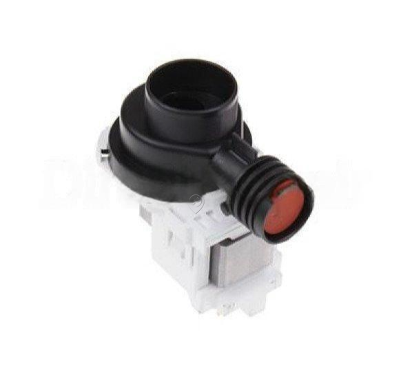 Electrolux - Pompă de evacuare, 50Hz - 140000738017 - pentru Mașină de spălat haine ATAG - VA6111