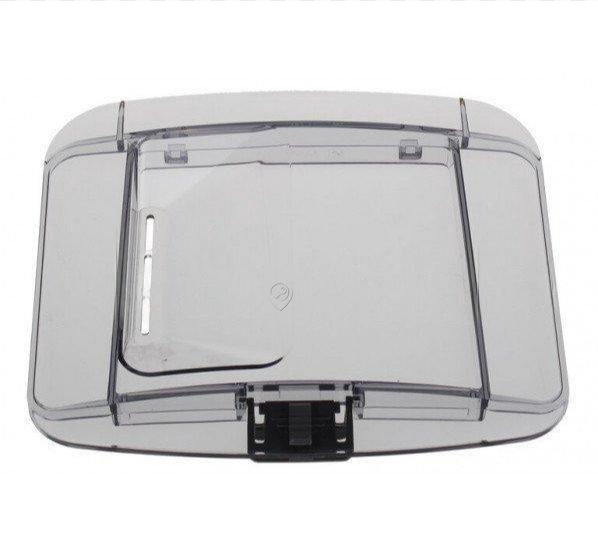 Philips - Cp0990/01 Capac pentru bol de amestecare - 420303623681 - pentru Aparate casnice mici