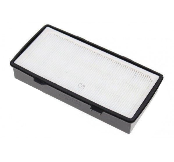 Seb - Filtru HEPA - ZR920101 - pentru Aspirator