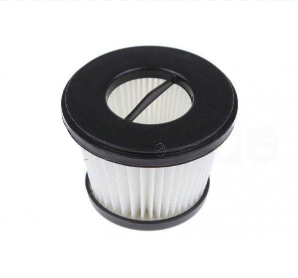 Domo - Filtru Hepa - DO219SV16 - pentru Aspirator