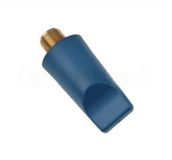 Seb - Supapă de siguranță /Buson statie calcat - CS41958979 - pentru SEB TEFAL CALOR MOULINEX - GV4620C090