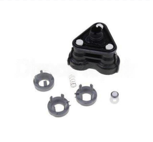 Karcher - Cap de pompă pentru mașina de spălat cu presiune - 90016930