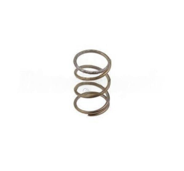 Karcher - Arc de presiune pentru mânerul aparatului de curățat cu presiune - 53324640