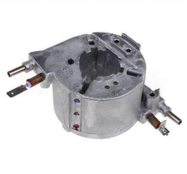 Delonghi - Element de încălzire - boiler 1400w - 5513236251