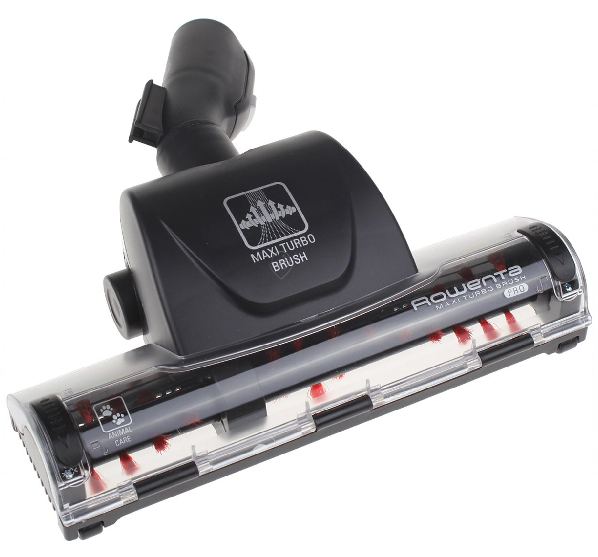 Rowenta - Perie turbo Maxi - ZR902201 - pentru Aspirator