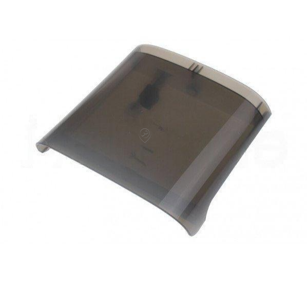 Philips - Rezervor Senseo Latte Duo Sepia - 422225959051