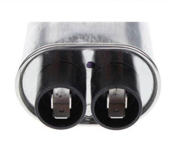 Whirlpool - Condensator pentru microunde - 1.15µf - 2300vca - 481212158161 - pentru WHIRLPOOL - 858735599291 - JT355WH