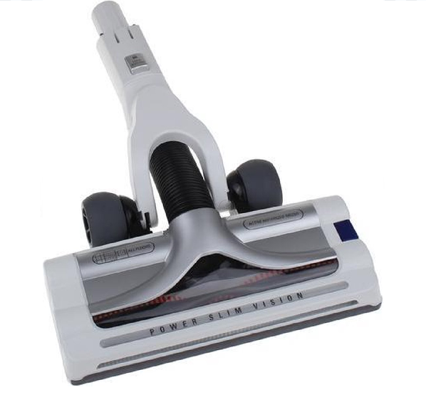 Seb - Perie electrică/completă - RS2230001082 - pentru Aspirator