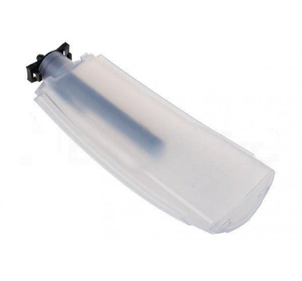 Karcher - Rezervor pentru curățător de geamuri WV75 - 46330310 - pentru KARCHER - WV75