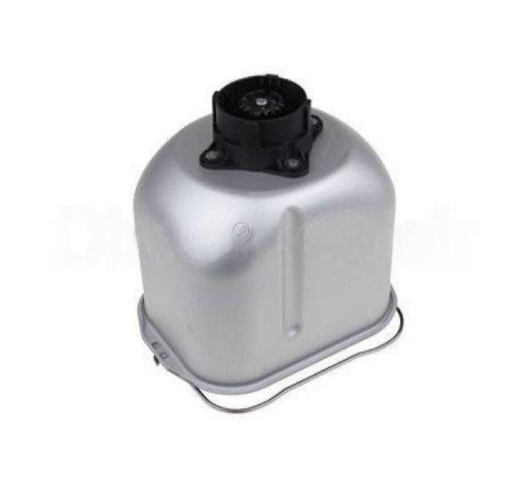 Seb - Cuva pentru aparat de făcut pâine - SS986626 - pentru MOULINEX - OW21013087A  -  GP0052324P AT