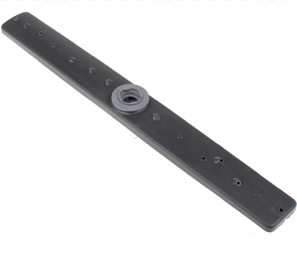 Electrolux - Braț de pulverizare superior - 8083211121 - pentru Mașină de spălat vase